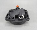 FUEL FILTER COVER FORD FOCUS MK3 C MAX MK4 S MAX GALAXY 2010 Quality of parts according to GVO O original with manufacturer s lo
