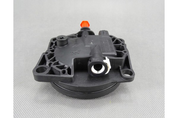 FUEL FILTER COVER FORD FOCUS MK3 C MAX MK4 S MAX GALAXY 2010 Quality of parts according to GVO O original with manufacturer s lo