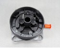 FUEL FILTER COVER FORD FOCUS MK3 C MAX MK4 S MAX GALAXY 2010 Car type 4x4 SUV passenger cars