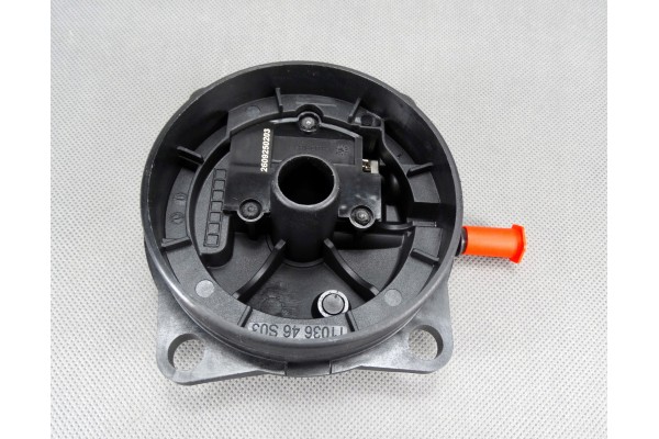FUEL FILTER COVER FORD FOCUS MK3 C MAX MK4 S MAX GALAXY 2010 Car type 4x4 SUV passenger cars
