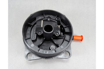 FUEL FILTER COVER FORD FOCUS MK3 C MAX MK4 S MAX GALAXY 2010 Car type 4x4 SUV passenger cars