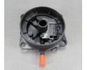 FUEL FILTER COVER FORD FOCUS MK3 C MAX MK4 S MAX GALAXY 2010 Product weight with unit packaging 0 5 kg
