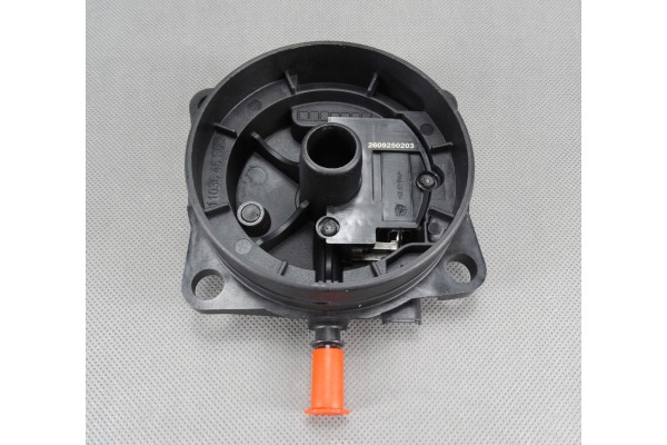 FUEL FILTER COVER FORD FOCUS MK3 C MAX MK4 S MAX GALAXY 2010 Product weight with unit packaging 0 5 kg