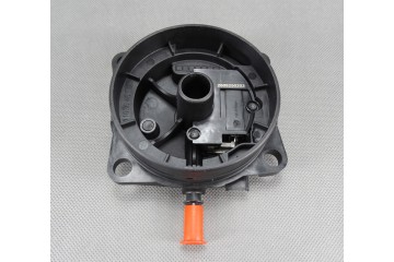 FUEL FILTER COVER FORD FOCUS MK3 C MAX MK4 S MAX GALAXY 2010 Product weight with unit packaging 0 5 kg