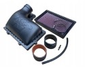 Sports air filtration system 57S 9508