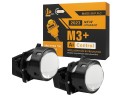 Lenses Projectors Bi LED GLOBAL 3 0 55W 6000K Headlight Regeneration Part manufacturer Auto Gamma