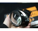 Lenses Projectors Bi LED GLOBAL 3 0 55W 6000K Headlight Regeneration Catalog number of the part Soczewki projektory Bi LED 3 0 N