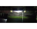 SET OF 2X BILED LENSES BI LED 3 0 stronger than koito TOP QUALITY Car type passenger cars
