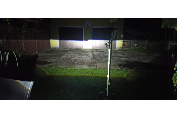 SET OF 2X BILED LENSES BI LED 3 0 stronger than koito TOP QUALITY Car type passenger cars