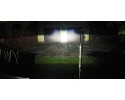 SET OF 2X BILED LENSES BI LED 3 0 stronger than koito TOP QUALITY Type of low beam headlights LED