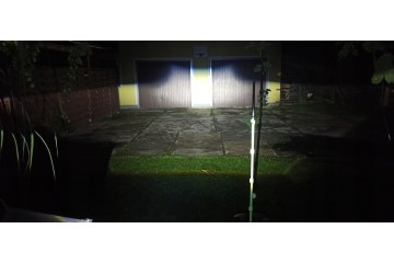 SET OF 2X BILED LENSES BI LED 3 0 stronger than koito TOP QUALITY Type of low beam headlights LED