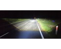 SET OF 2X BILED LENSES BI LED 3 0 stronger than koito TOP QUALITY Version European