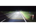 SET OF 2X BILED LENSES BI LED 3 0 stronger than koito TOP QUALITY Catalog number of substitutes Biled led bi led bi led soczewki