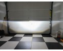 SET OF 2X BILED LENSES BI LED 3 0 stronger than koito TOP QUALITY Catalog number of the original Koito mobis nhk v4 v5