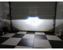 Juego de 2 lentes BI-LED 3.0 - Mega Potente BS001 6000K