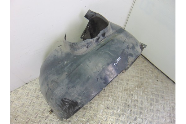 4M51-16114-AA PASO RUEDA FORD C-MAX (CB3)(2007)