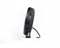 HEADLAMP SKYLED JUPITER 9X FULL LED Part manufacturer Skyled