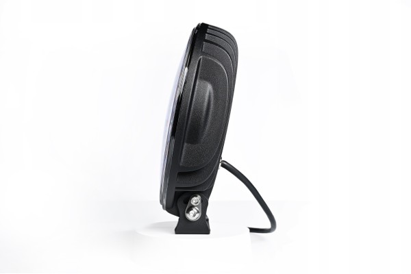 HEADLAMP SKYLED JUPITER 9X FULL LED Part manufacturer Skyled