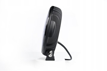 HEADLAMP SKYLED JUPITER 9X FULL LED Part manufacturer Skyled