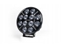 HEADLAMP SKYLED JUPITER 9X FULL LED Light source LED