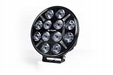 HEADLAMP SKYLED JUPITER 9X FULL LED Light source LED