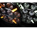 HEADLAMP SKYLED JUPITER 9X FULL LED EAN GTIN 5903849400459