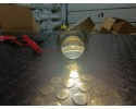BILED 2 5 WARM COLOR 4300K Lenses For Thread G5 BI LED Mount Catalog number of the part NHK