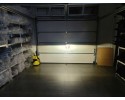BILED 2 5 WARM COLOR 4300K Lenses For Thread G5 BI LED Mount Car type passenger cars