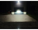 BILED 2 5 WARM COLOR 4300K Lenses For Thread G5 BI LED Mount Type of low beam headlights LED
