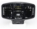 SKYLED JUMBO FULL LED HEADLAMP WITH POSITION LIGHTS Catalog number of the part Jumbo Skyled
