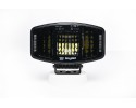 SKYLED JUMBO FULL LED HEADLAMP WITH POSITION LIGHTS Part manufacturer Skyled