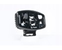 SKYLED JUMBO FULL LED HEADLAMP WITH POSITION LIGHTS Light source LED
