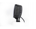 SKYLED JUMBO FULL LED HEADLAMP WITH POSITION LIGHTS Product weight with unit packaging 2 kg