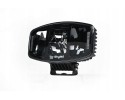 SKYLED JUMBO FULL LED HEADLAMP WITH POSITION LIGHTS Additional information bulbs included