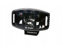 SKYLED JUMBO FULL LED HEADLAMP WITH POSITION LIGHTS Power 100 W