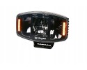 SKYLED JUMBO FULL LED HEADLAMP WITH POSITION LIGHTS Light beam 8500 lm