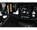 SKYLED JUMBO FULL LED HEADLAMP WITH POSITION LIGHTS Installation side front