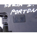8196401 CERRADURA MALETERO / PORTON BMW SERIE 1 BERLINA (E81/E87) 8196401 CERRADURA MALETERO / PORTON BMW SERIE 1 BERLINA (E81/E87)