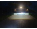 3 BI LED BILED lenses 6 3 truck diodes 24V Version European