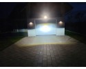 3 BI LED BILED lenses 6 3 truck diodes 24V Catalog number of substitutes Biled led bi led bi led soczewki retrofit regeneracja