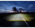 3 BI LED BILED lenses 6 3 truck diodes 24V Catalog number of the original Koito mobis ronan bi led soczewka projektor led
