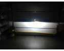 Lentes BI-LED de 3 pulgadas para camión 24V