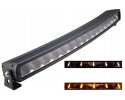 FORNAX 31 SKYLED FAR RANGE ROAD LAMP FULL LED POSITION Catalog number of the part FORNAX 31