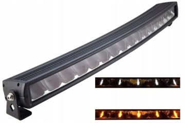 FORNAX 31 SKYLED FAR RANGE ROAD LAMP FULL LED POSITION Catalog number of the part FORNAX 31