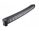FORNAX 31 SKYLED FAR RANGE ROAD LAMP FULL LED POSITION Part manufacturer Skyled