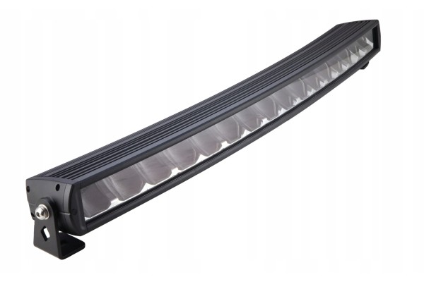 FORNAX 31 SKYLED FAR RANGE ROAD LAMP FULL LED POSITION Part manufacturer Skyled