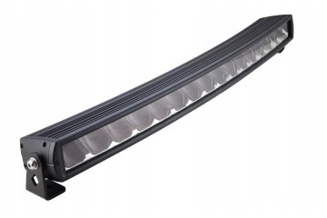 FORNAX 31 SKYLED FAR RANGE ROAD LAMP FULL LED POSITION Part manufacturer Skyled