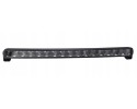 FORNAX 31 SKYLED FAR RANGE ROAD LAMP FULL LED POSITION Car type 4x4 SUV undefined trucks passenger cars