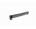 FORNAX 31 SKYLED FAR RANGE ROAD LAMP FULL LED POSITION Power 220 W