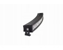 FORNAX 31 SKYLED FAR RANGE ROAD LAMP FULL LED POSITION Light beam 15200 lm